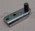 Smeg Spacer - 763850264 Door Stop